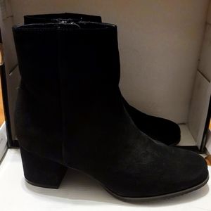 Blondo Alida Boots